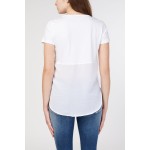 Girls T-Shirt
